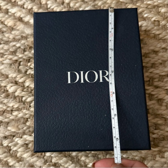 Authentic Dior box - Picture 4 of 4
